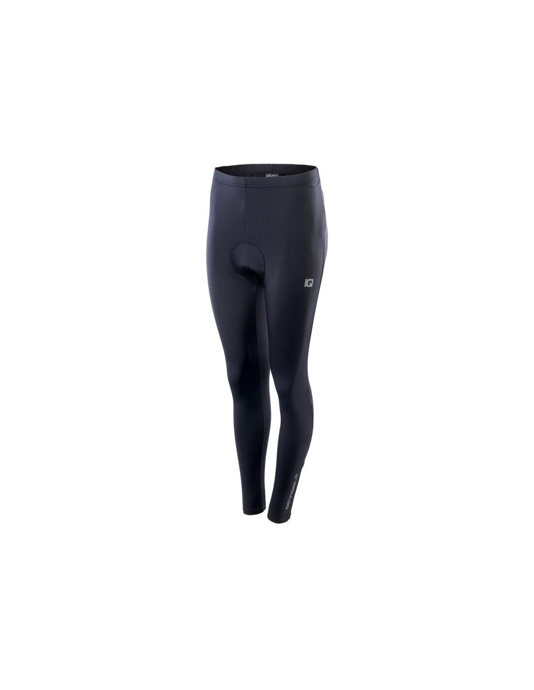 805535-thickbox_default-iq-sinki-leggings-wmns-w-92800211901