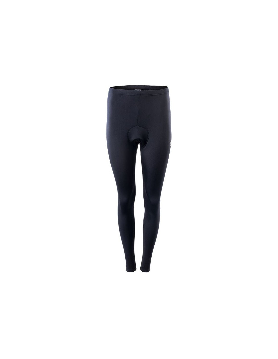805536-thickbox_default-iq-sinki-leggings-wmns-w-92800211901