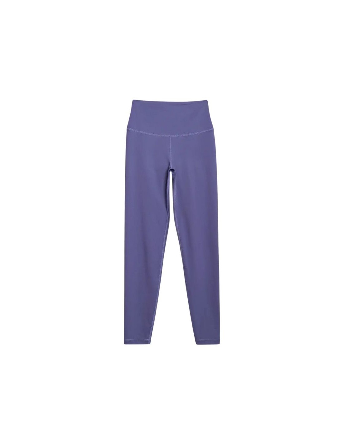 805538-thickbox_default-leggings-4f-fnk-f306-w-4frss25tftif306-32s