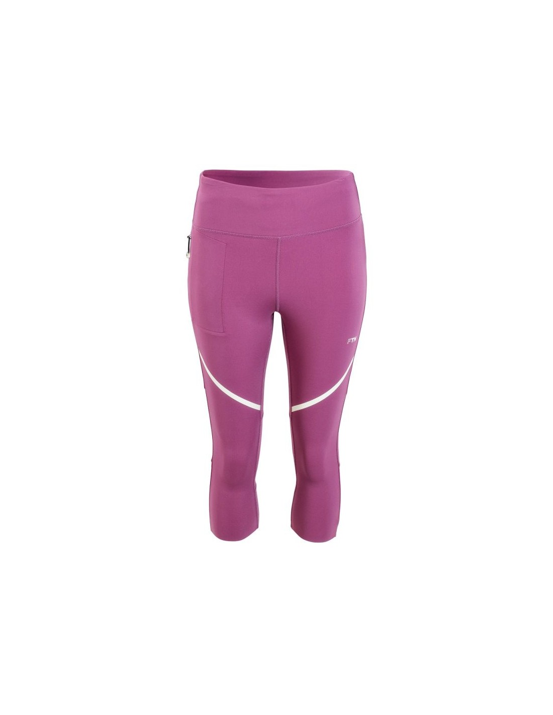 805544-thickbox_default-555dcaf4-df5b-ef11-9735-00155d01f100