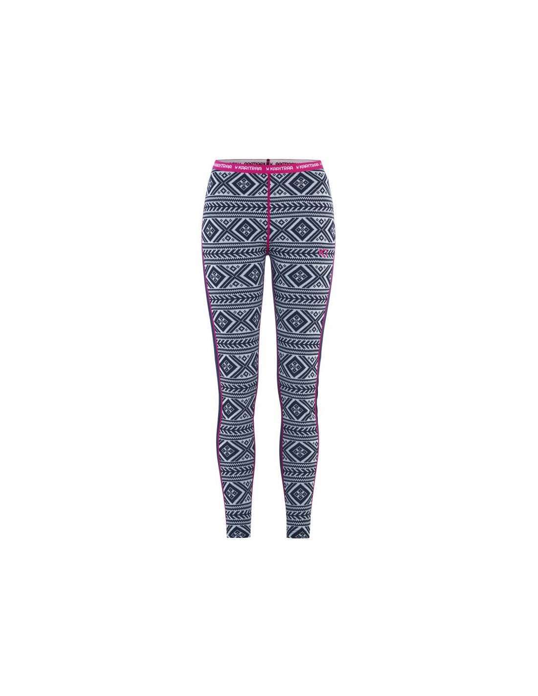 805545-thickbox_default-thermal-leggings-kari-traa-floke-pant-w-92800467901