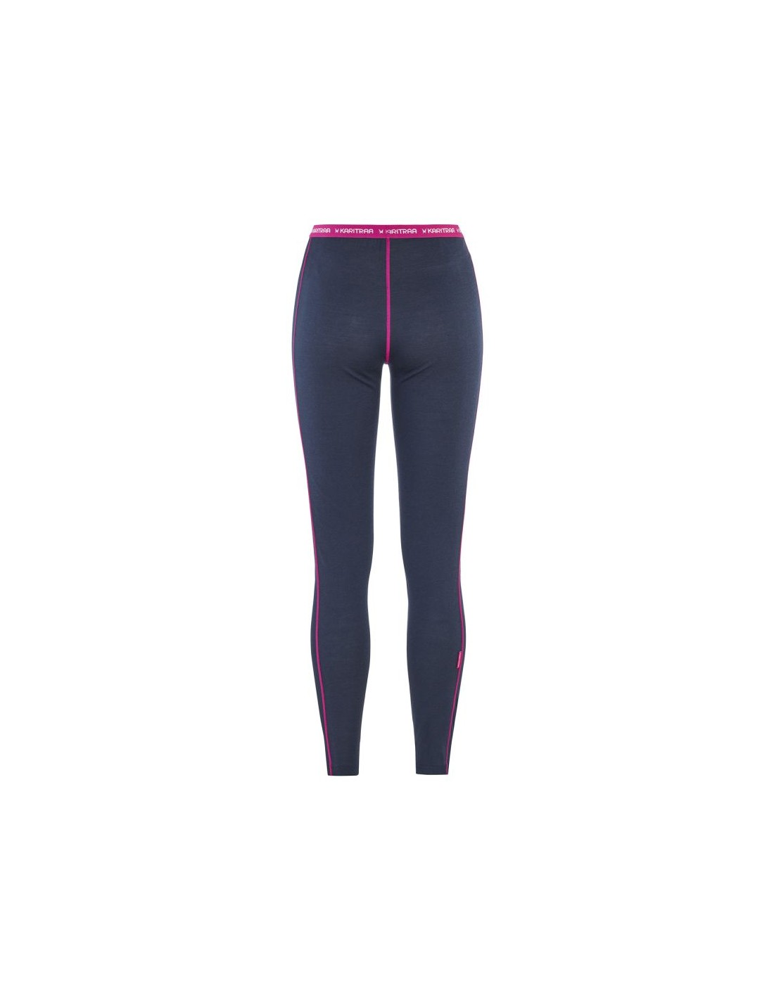 805546-thickbox_default-thermal-leggings-kari-traa-floke-pant-w-92800467901