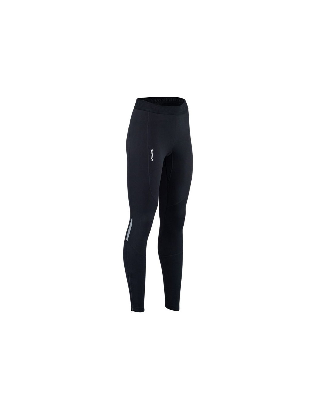 805547-thickbox_default-silvini-bottoms-rubenza-leggings-w-wp1741-0811