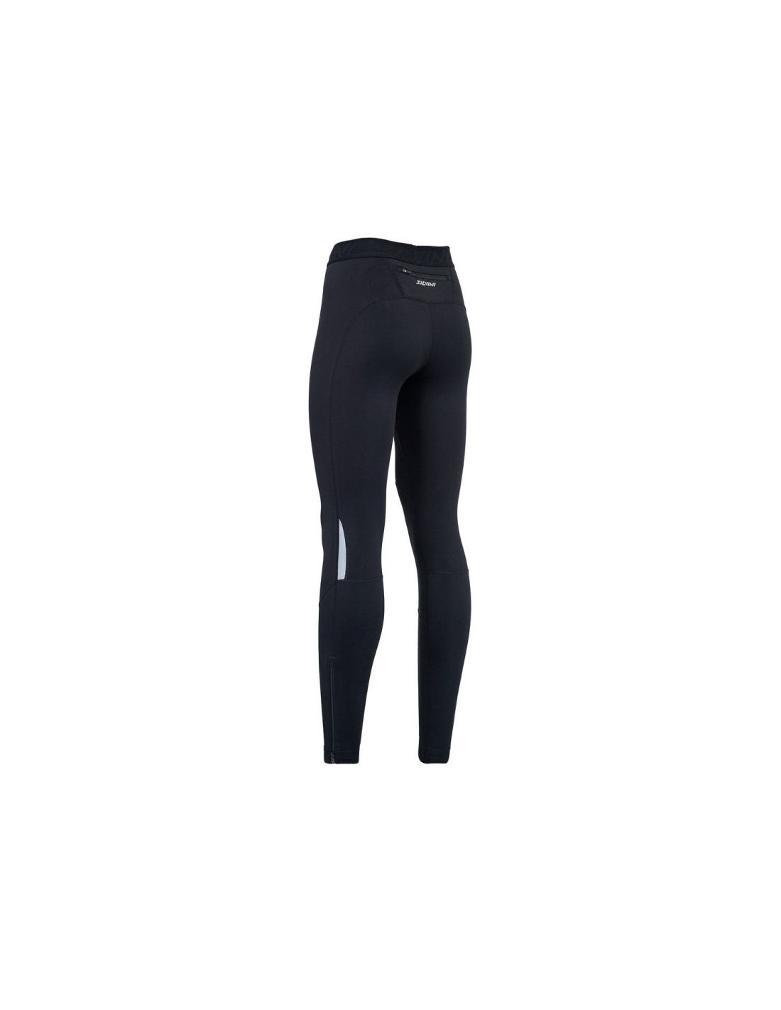 805548-thickbox_default-silvini-bottoms-rubenza-leggings-w-wp1741-0811
