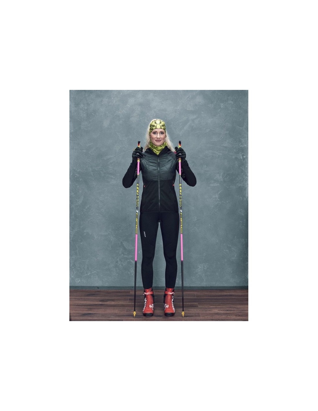 805549-thickbox_default-silvini-bottoms-rubenza-leggings-w-wp1741-0811