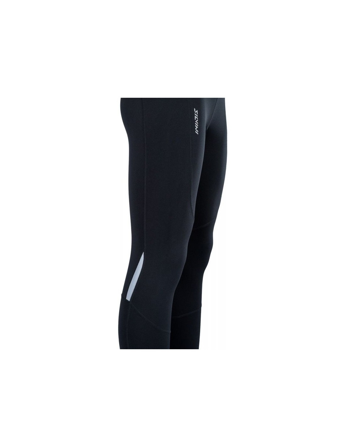 805550-thickbox_default-silvini-bottoms-rubenza-leggings-w-wp1741-0811