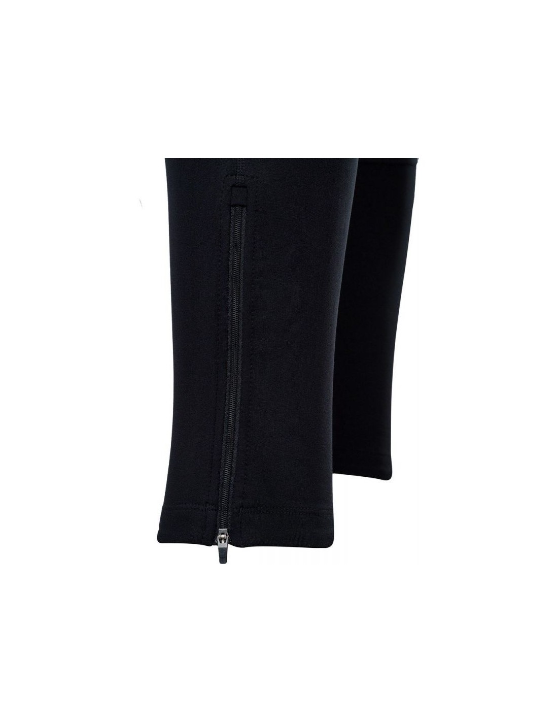 805551-thickbox_default-silvini-bottoms-rubenza-leggings-w-wp1741-0811