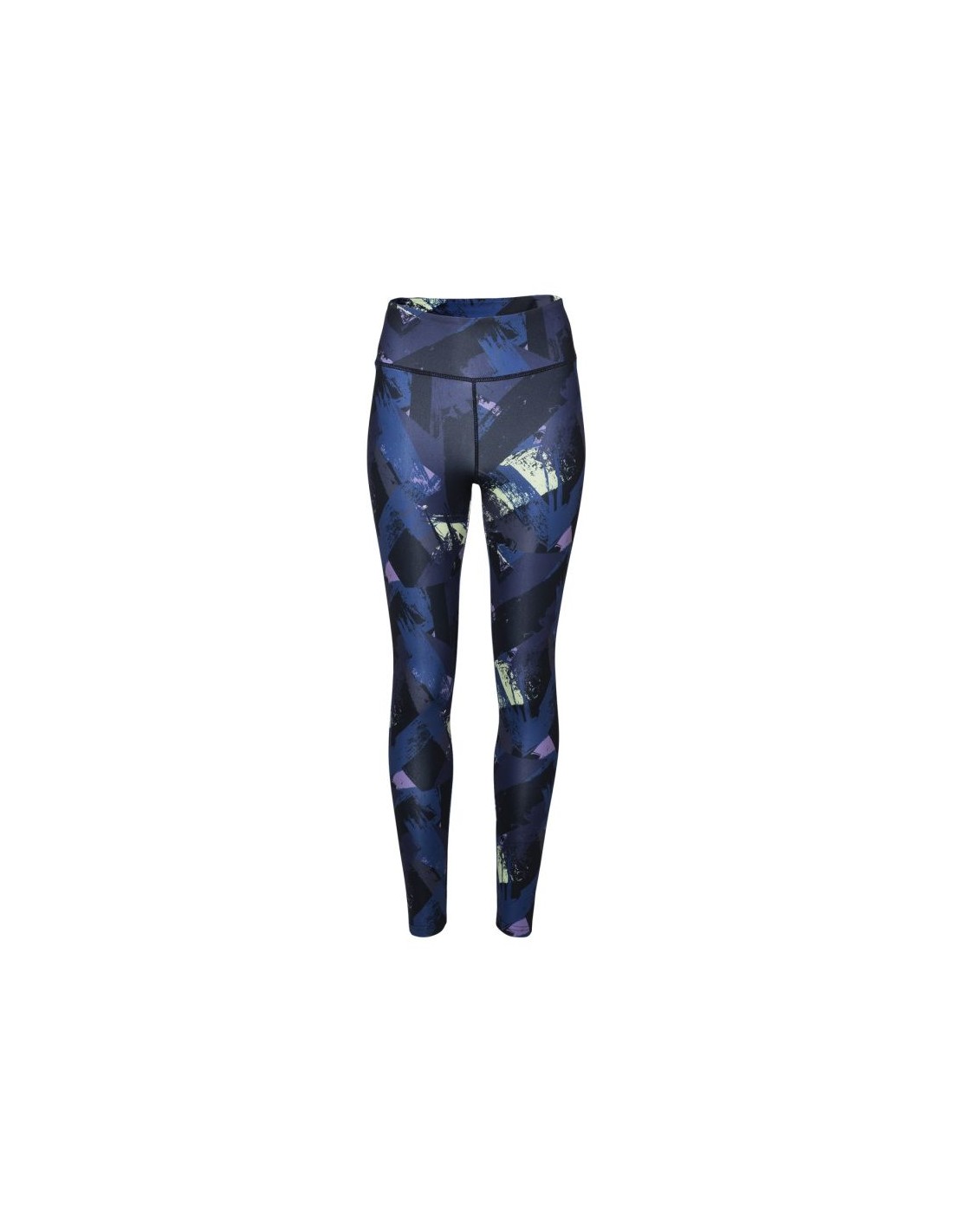 805555-thickbox_default-iq-cross-leggings-revla-ii-w-92800624284