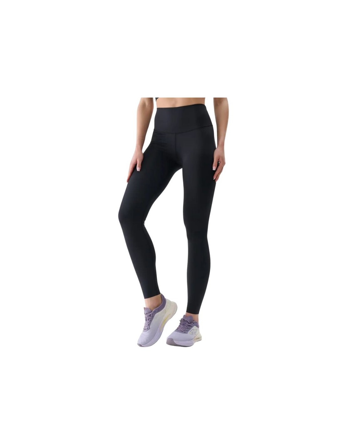 805556-thickbox_default-leggings-4f-f306-w-4frss25tftif306-20s
