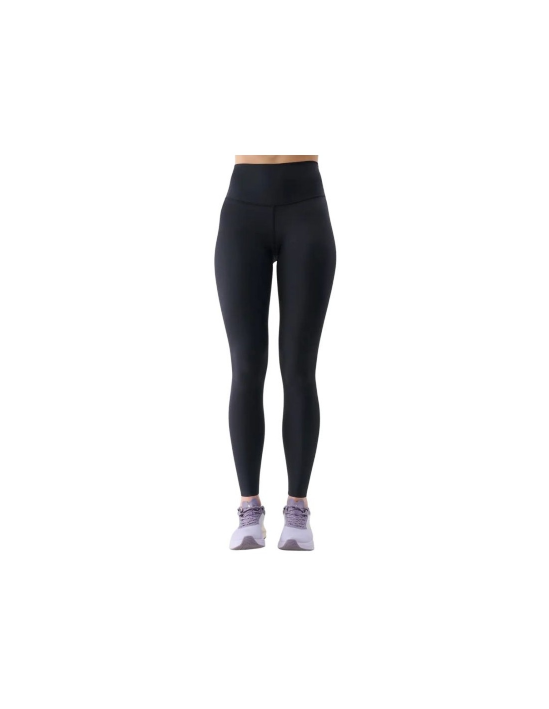 805558-thickbox_default-leggings-4f-f306-w-4frss25tftif306-20s