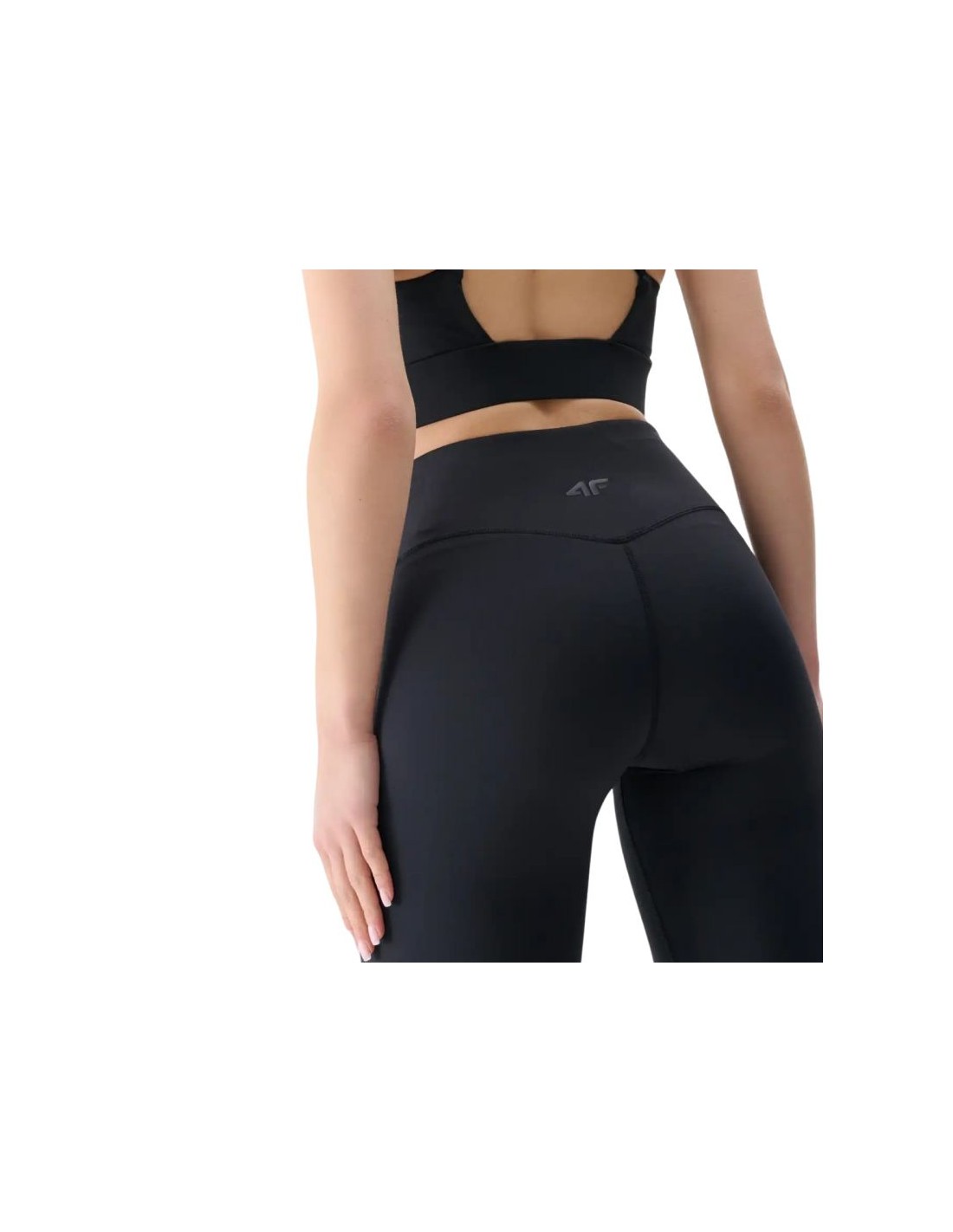 805559-thickbox_default-leggings-4f-f306-w-4frss25tftif306-20s