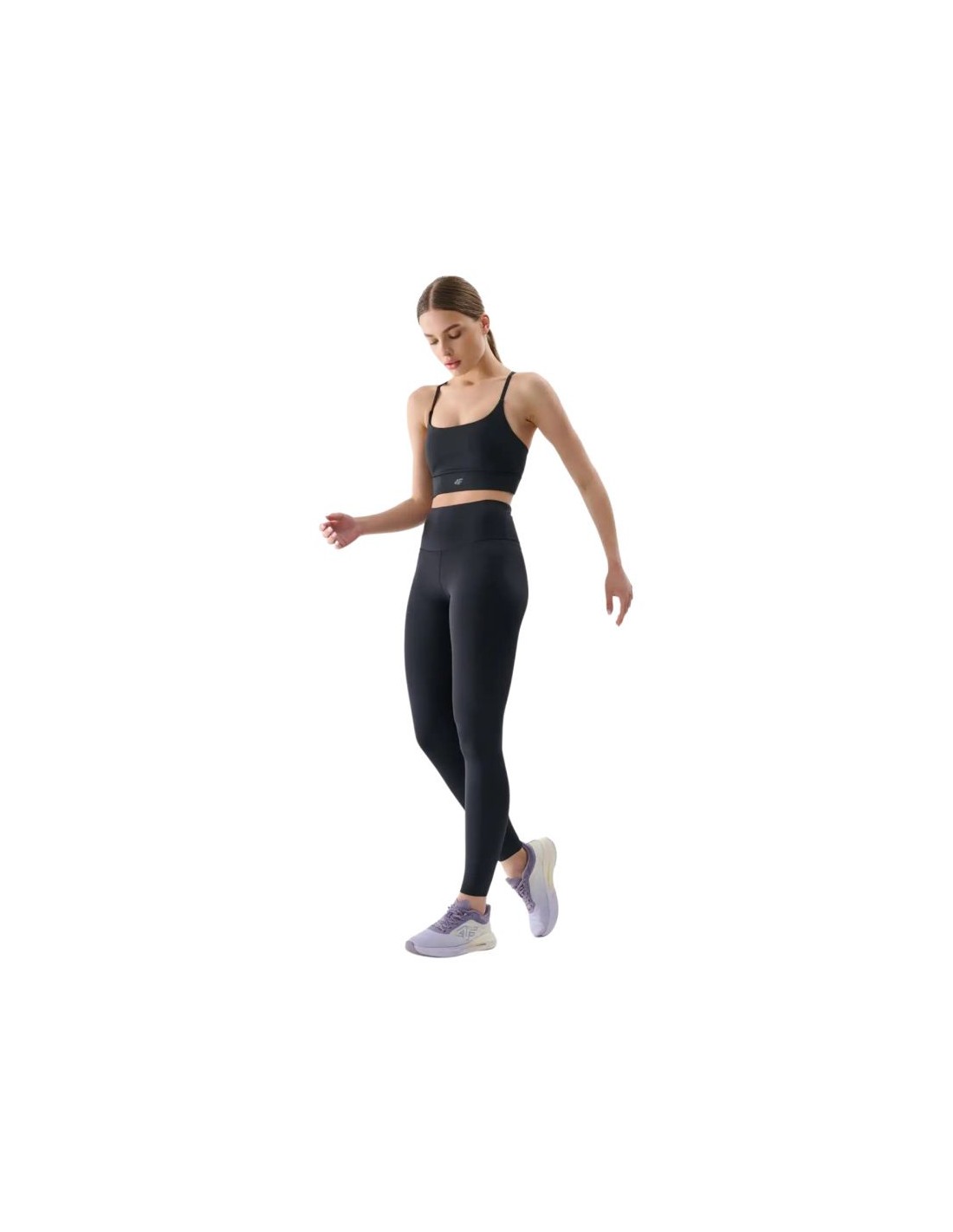 805561-thickbox_default-leggings-4f-f306-w-4frss25tftif306-20s
