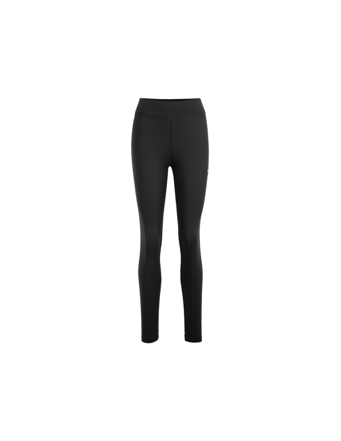 805562-thickbox_default-fila-benndorf-w-faw0456-80010-leggings