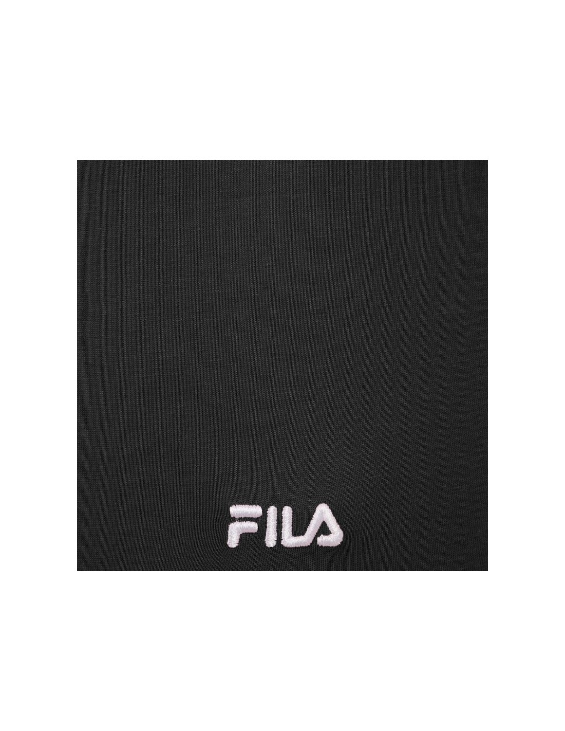 805563-thickbox_default-fila-benndorf-w-faw0456-80010-leggings