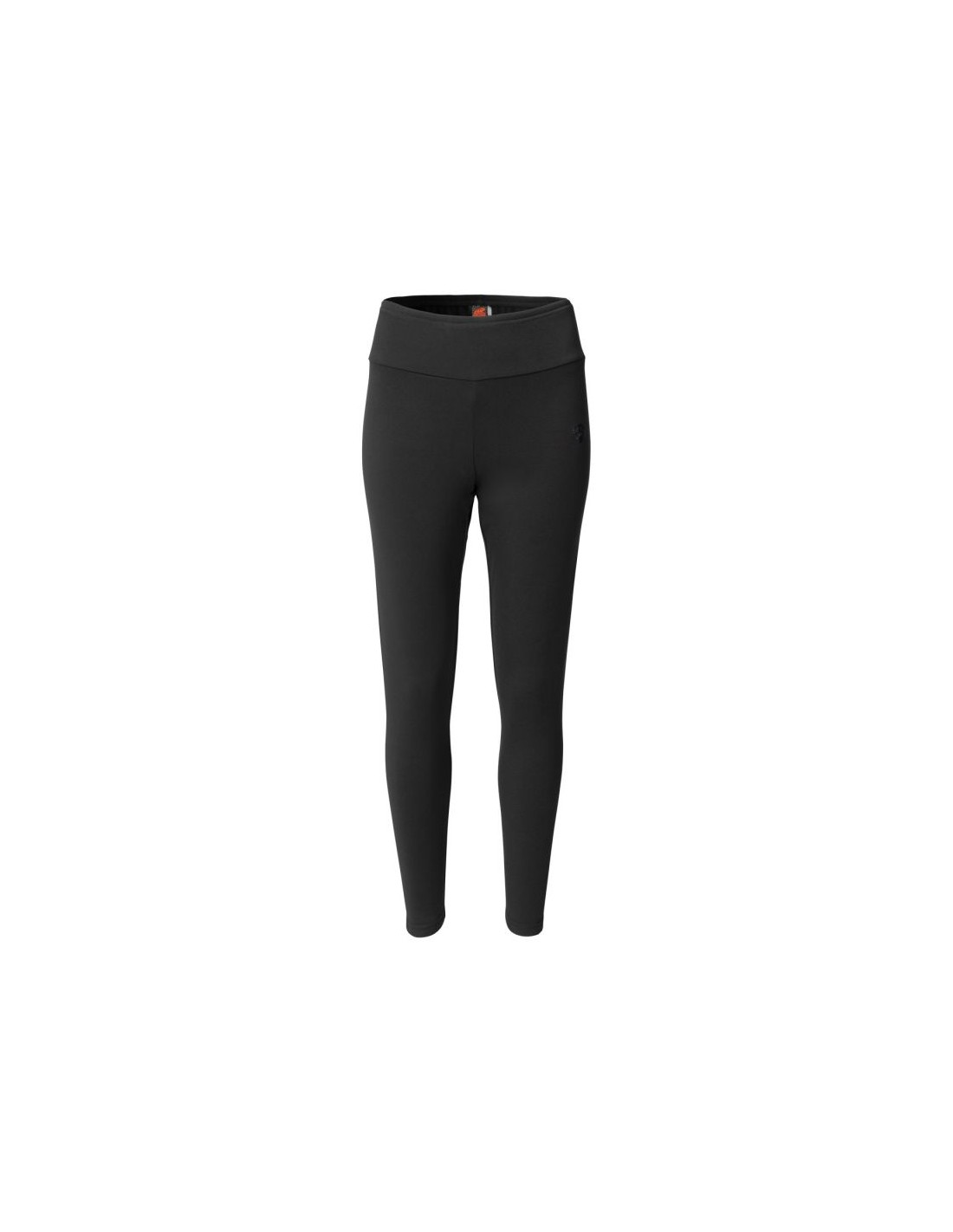805564-thickbox_default-iguana-charlton-w-leggings