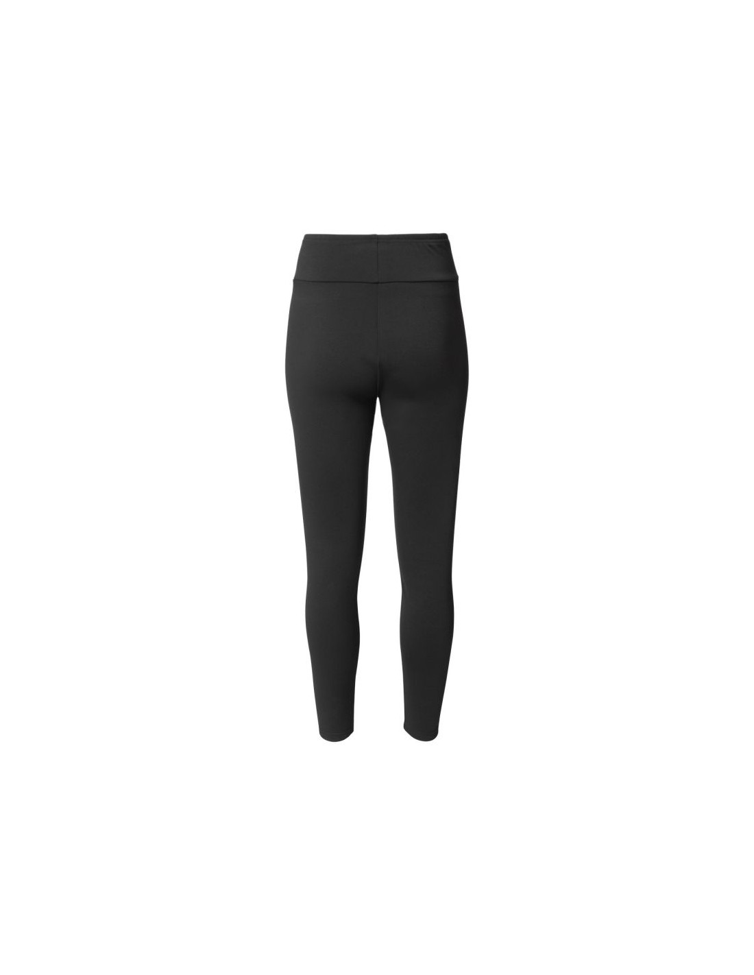 805566-thickbox_default-iguana-charlton-w-leggings