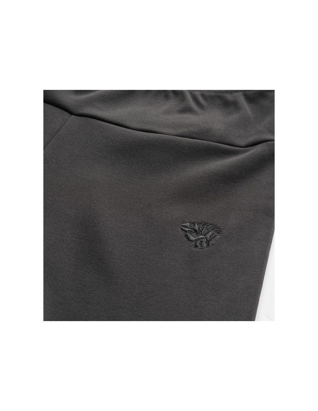 805567-thickbox_default-iguana-charlton-w-leggings