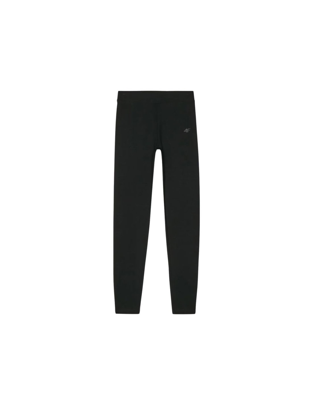 805568-thickbox_default-leggings-4f-cas-f195-w-4fwmm00ttigf195-20s