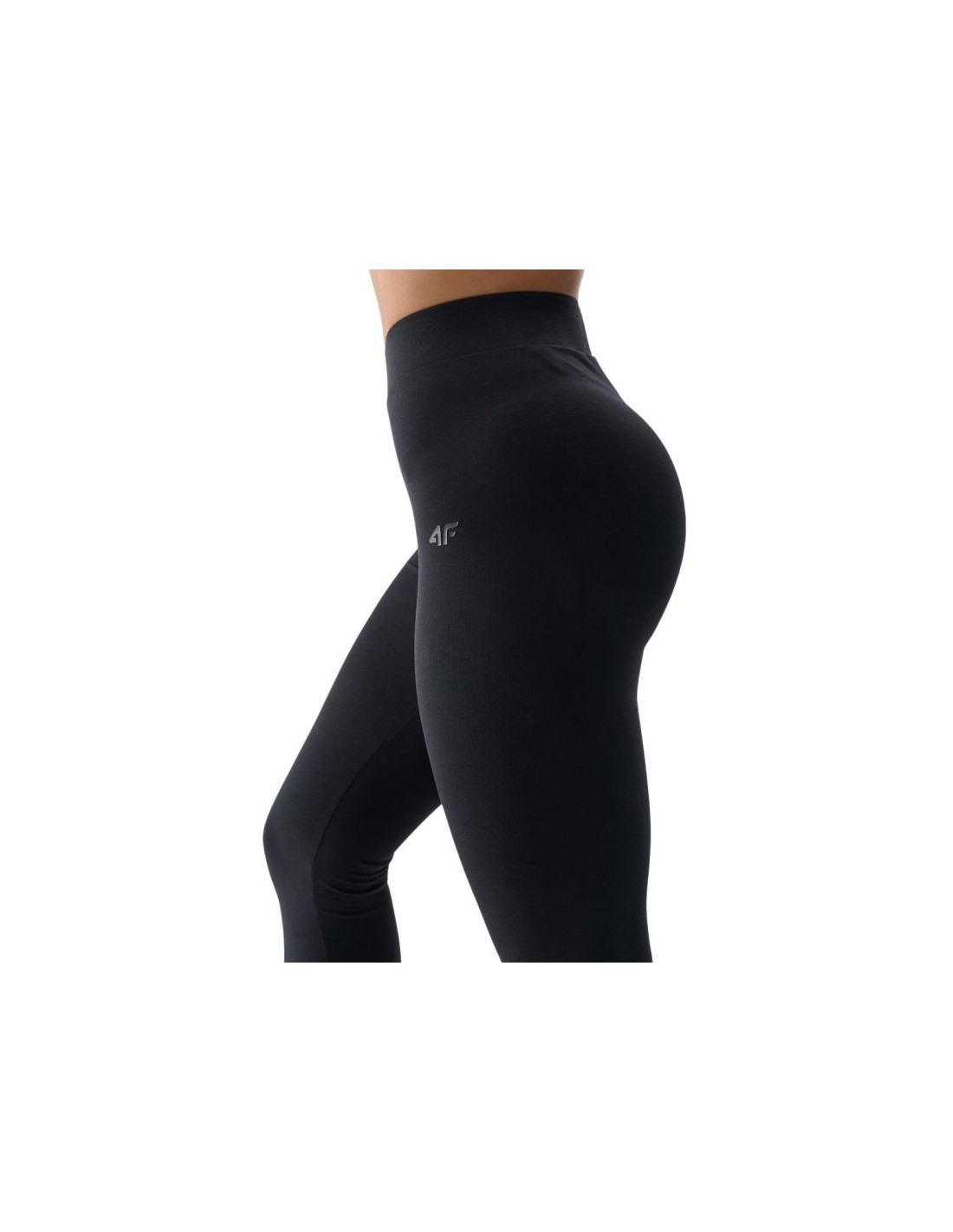 805571-thickbox_default-leggings-4f-cas-f195-w-4fwmm00ttigf195-20s