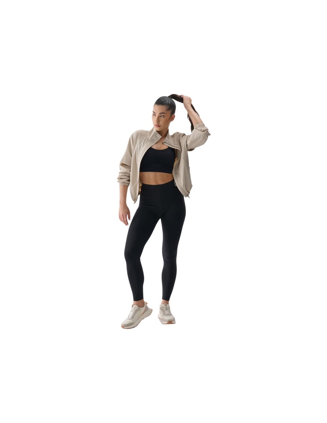 805572-thickbox_default-leggings-4f-cas-f195-w-4fwmm00ttigf195-20s