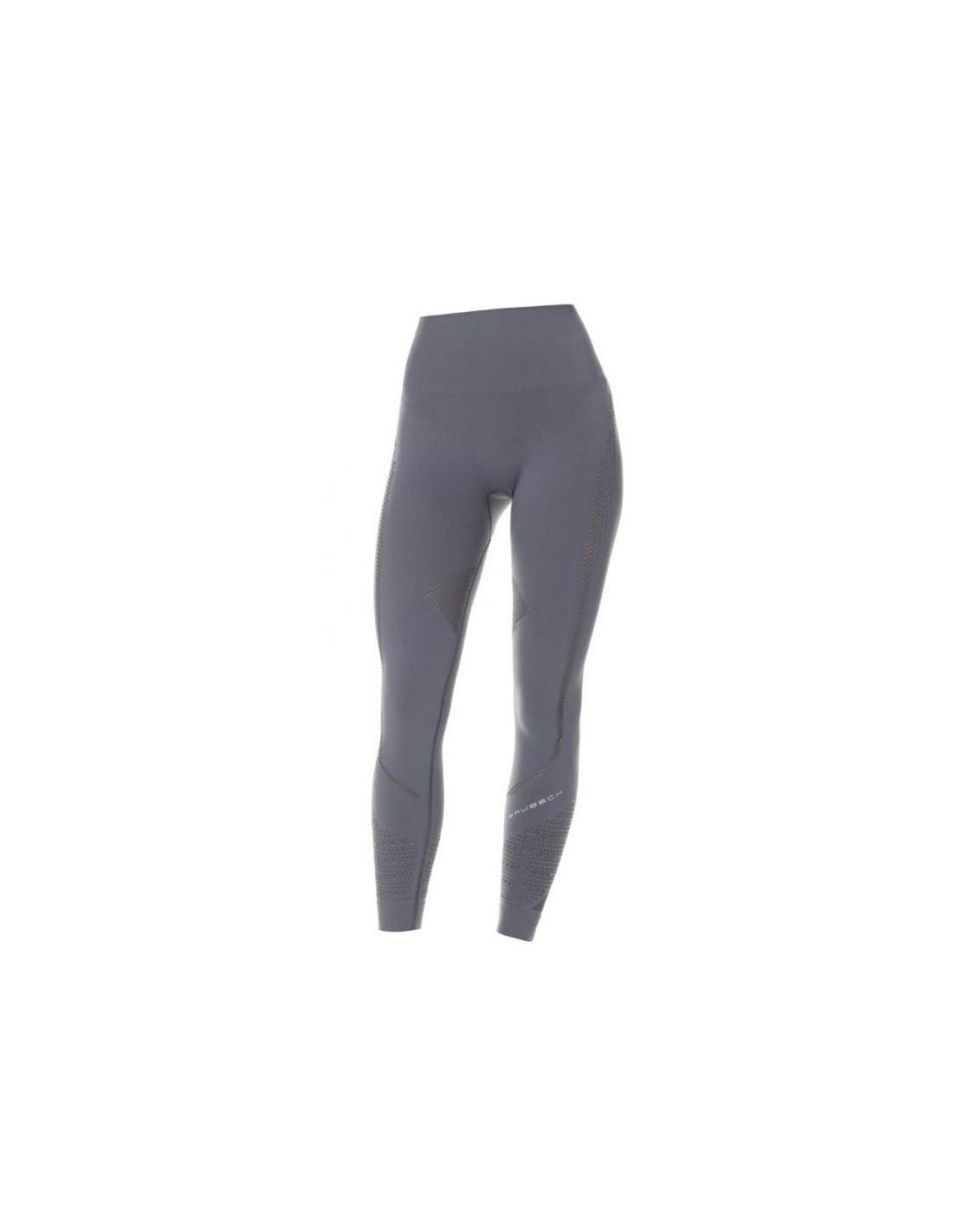 805573-thickbox_default-brubeck-gym-w-le12910-leggings