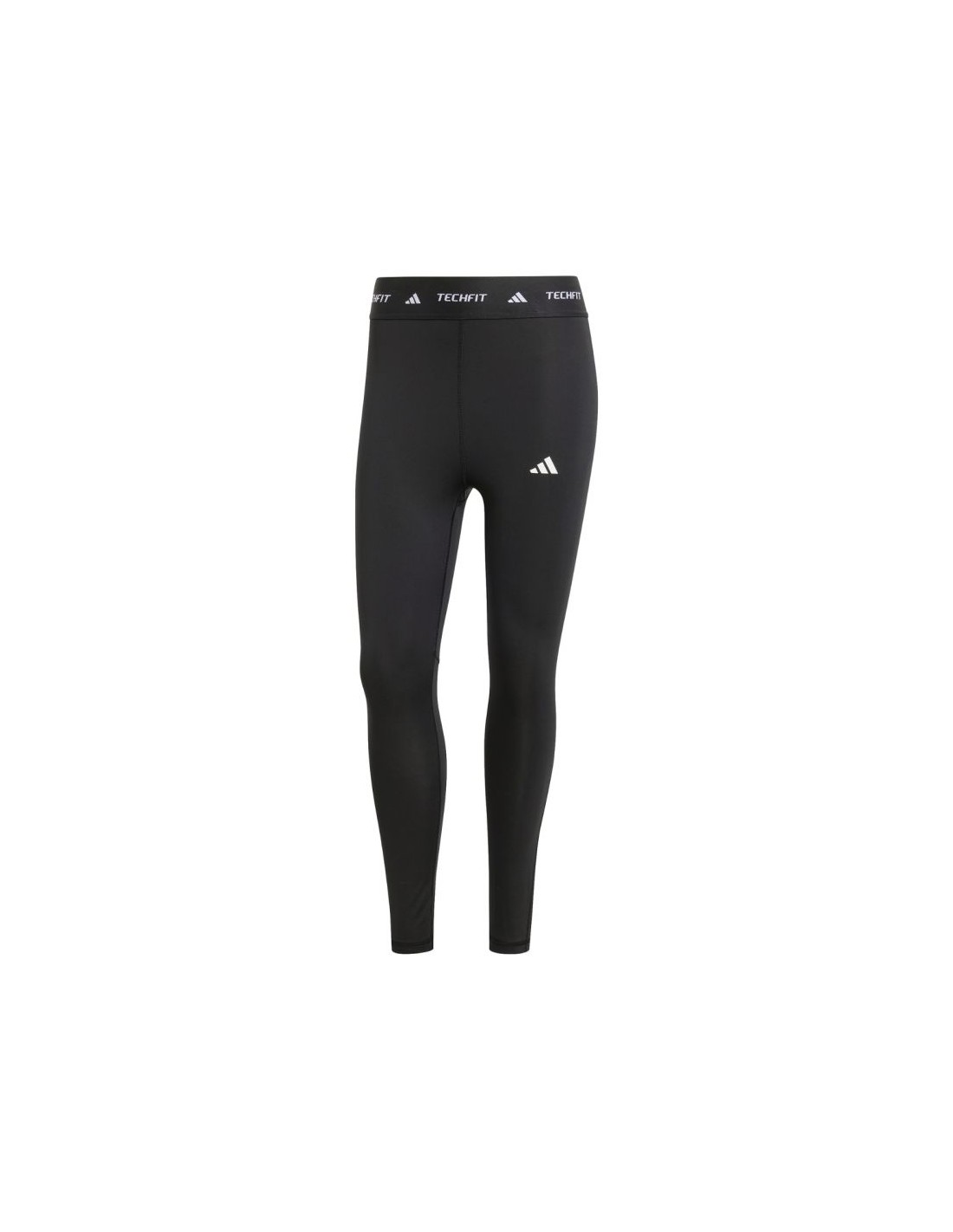 805576-thickbox_default-adidas-techfit-7-8-w-it2273-leggings