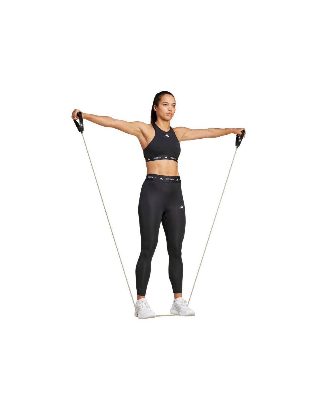 805581-thickbox_default-adidas-techfit-7-8-w-it2273-leggings
