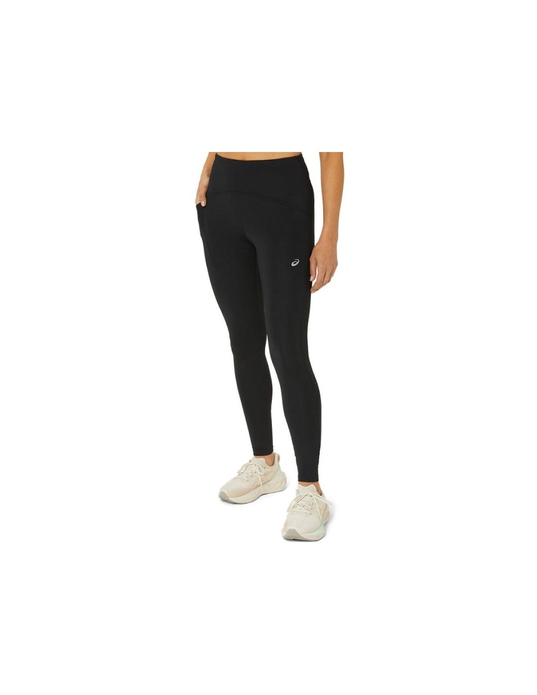805582-thickbox_default-asics-road-high-waist-tight-w-2012c968001-leggings