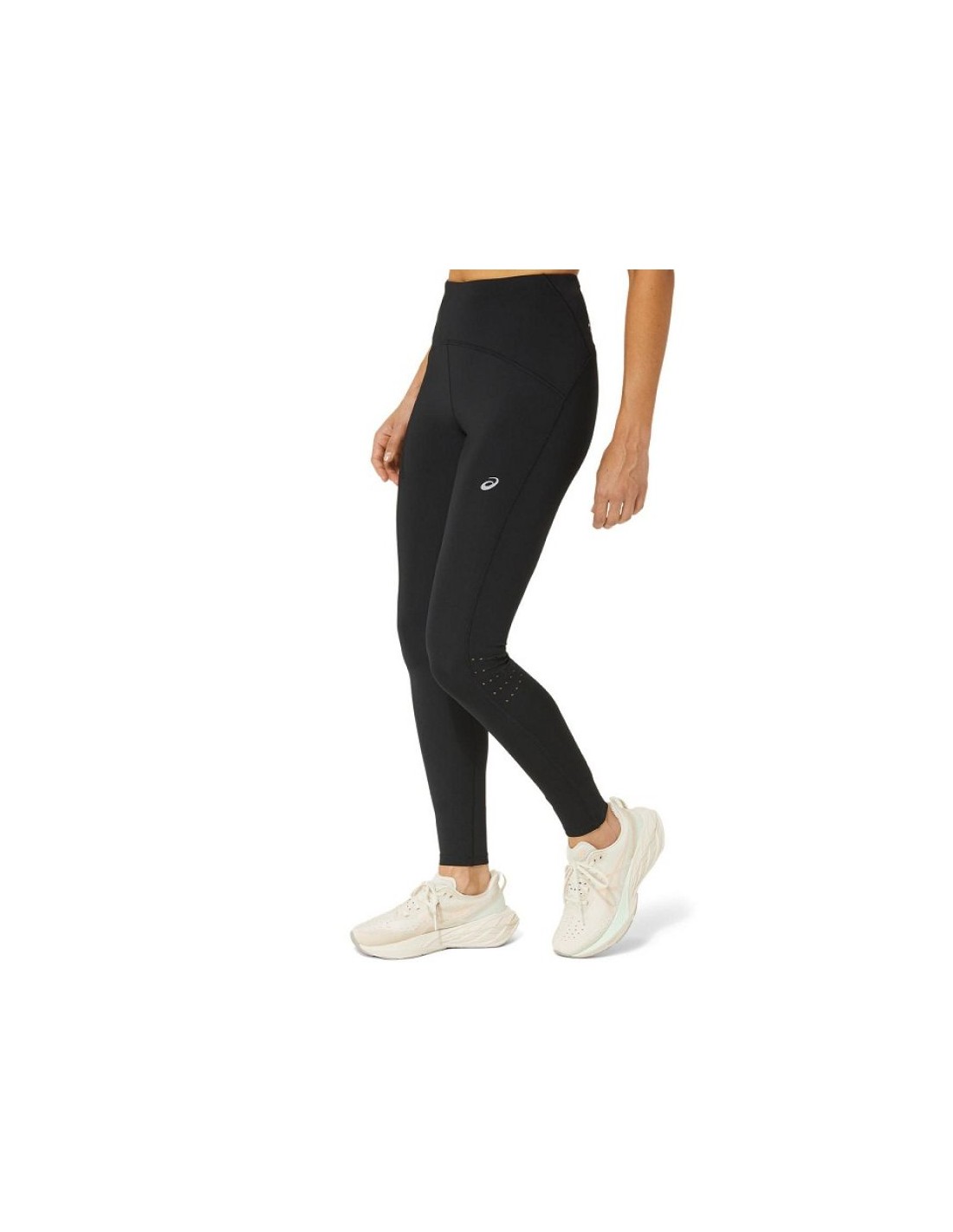 805584-thickbox_default-asics-road-high-waist-tight-w-2012c968001-leggings