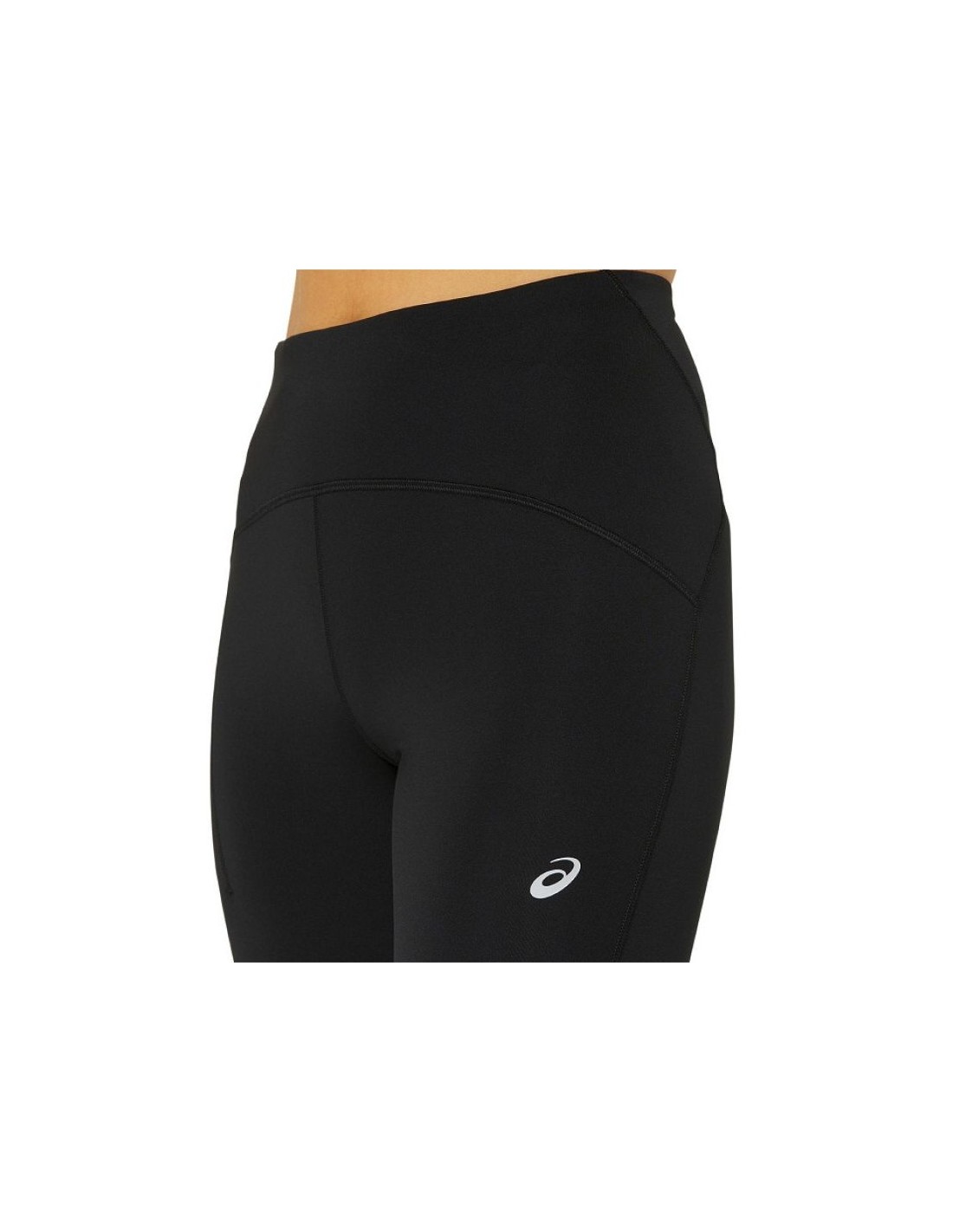 805585-thickbox_default-asics-road-high-waist-tight-w-2012c968001-leggings