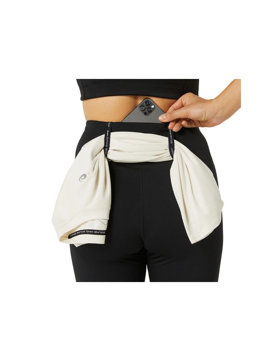 805588-thickbox_default-asics-road-high-waist-tight-w-2012c968001-leggings