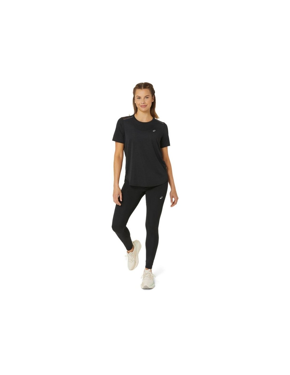 805589-thickbox_default-asics-road-high-waist-tight-w-2012c968001-leggings