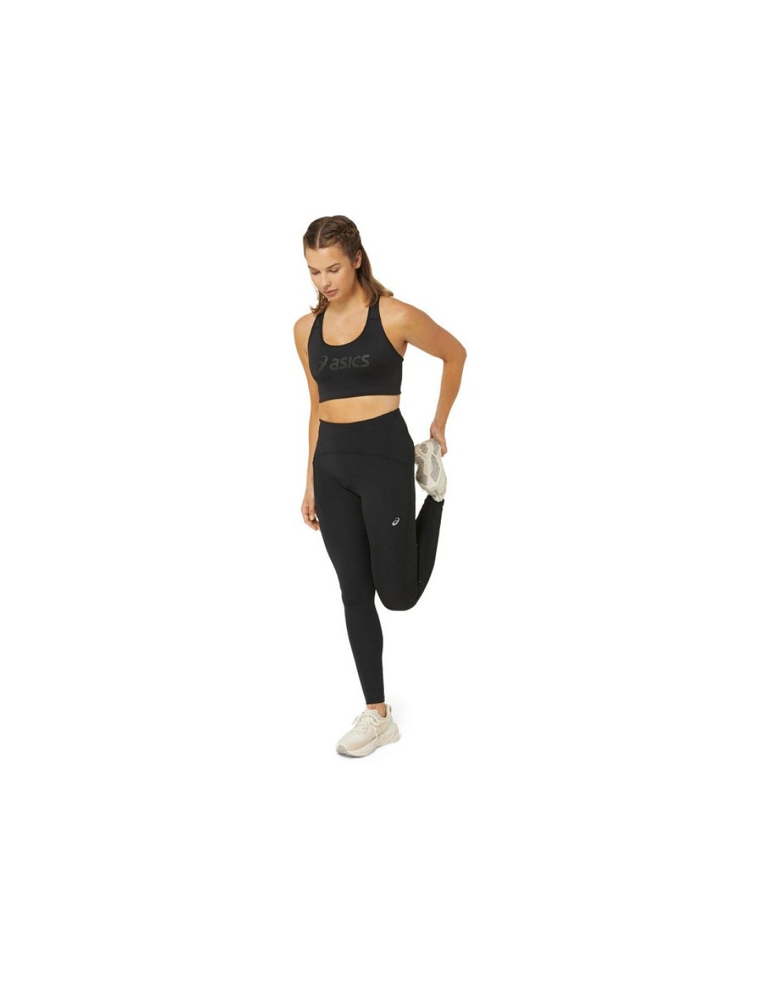 805590-thickbox_default-asics-road-high-waist-tight-w-2012c968001-leggings