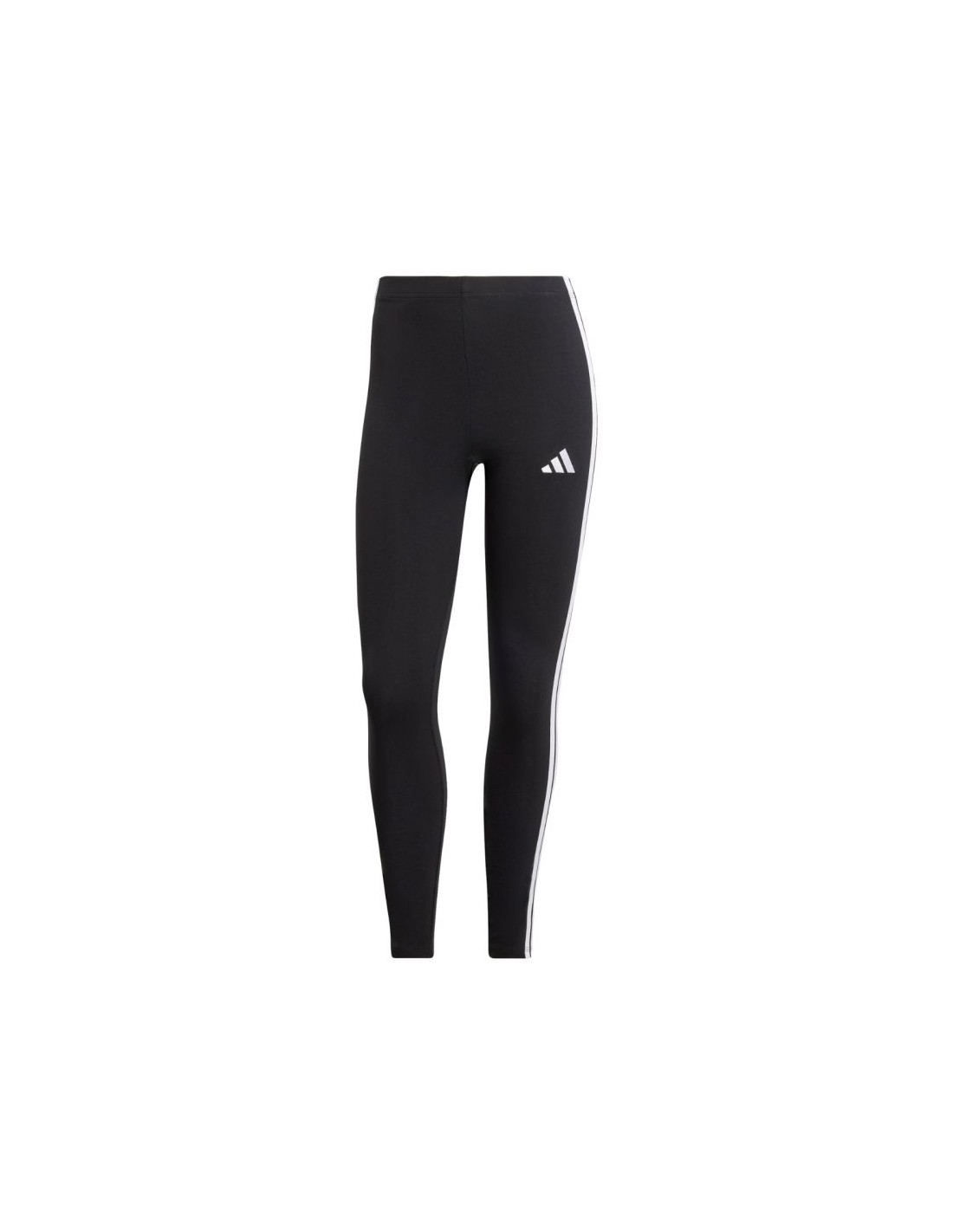 805591-thickbox_default-adidas-essentials-3-stripes-cotton-w-je0072-leggings