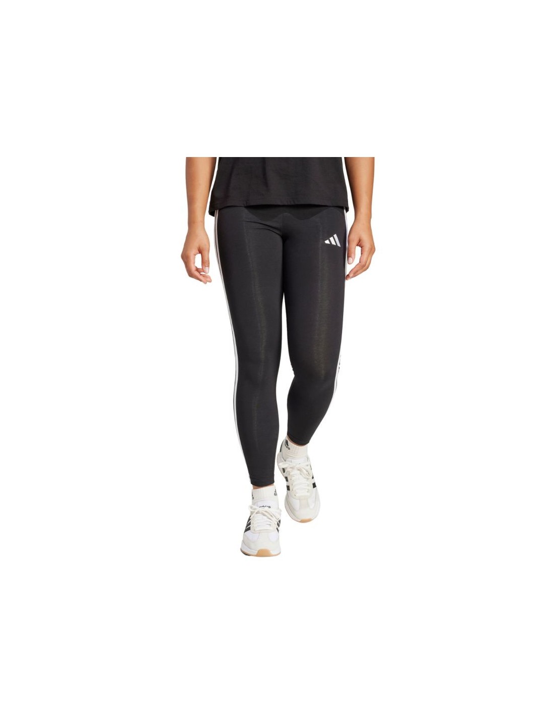 805592-thickbox_default-adidas-essentials-3-stripes-cotton-w-je0072-leggings