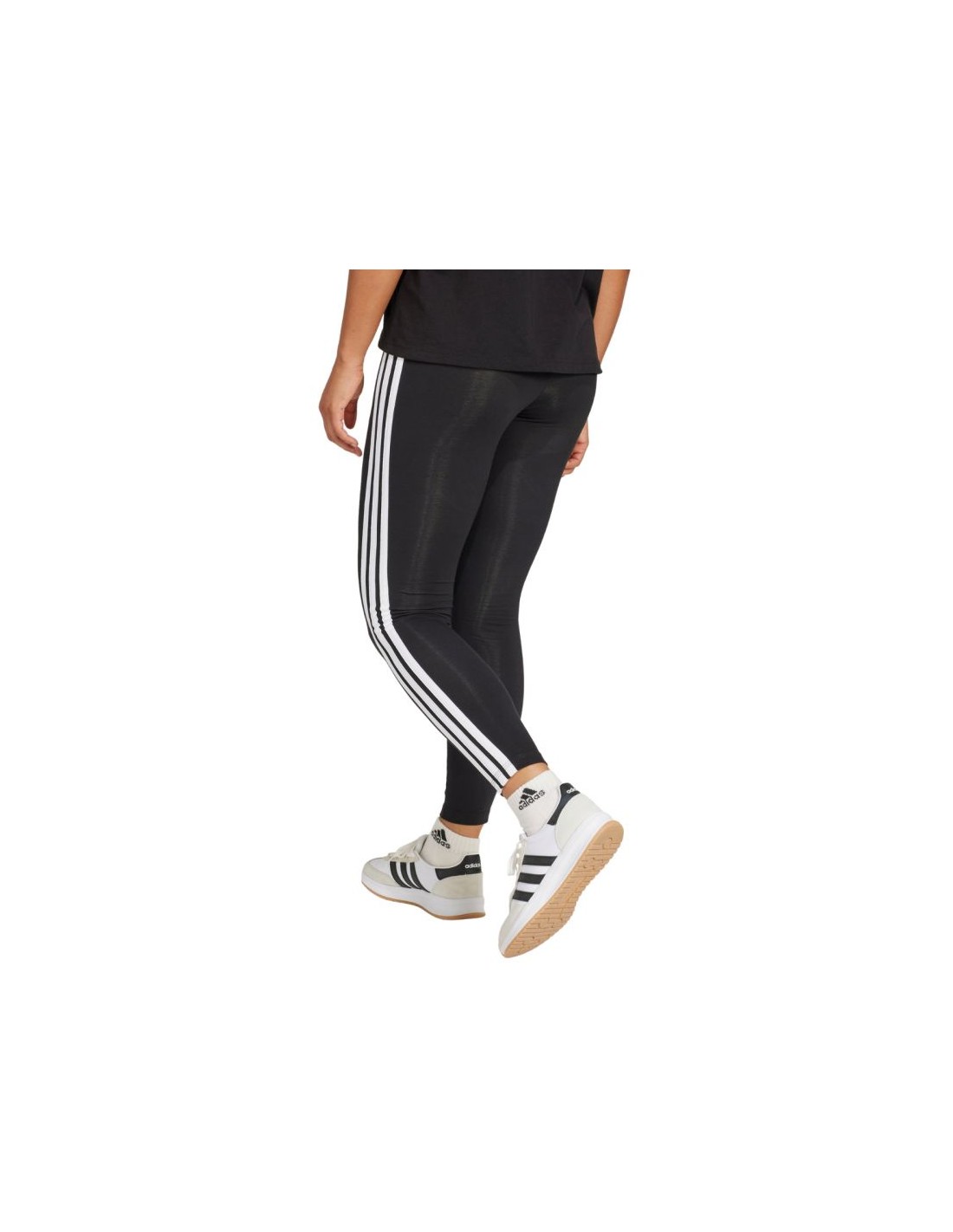 805593-thickbox_default-adidas-essentials-3-stripes-cotton-w-je0072-leggings