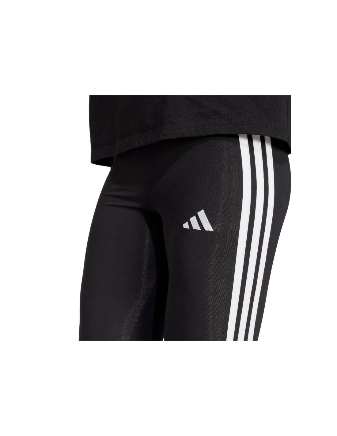 805594-thickbox_default-adidas-essentials-3-stripes-cotton-w-je0072-leggings