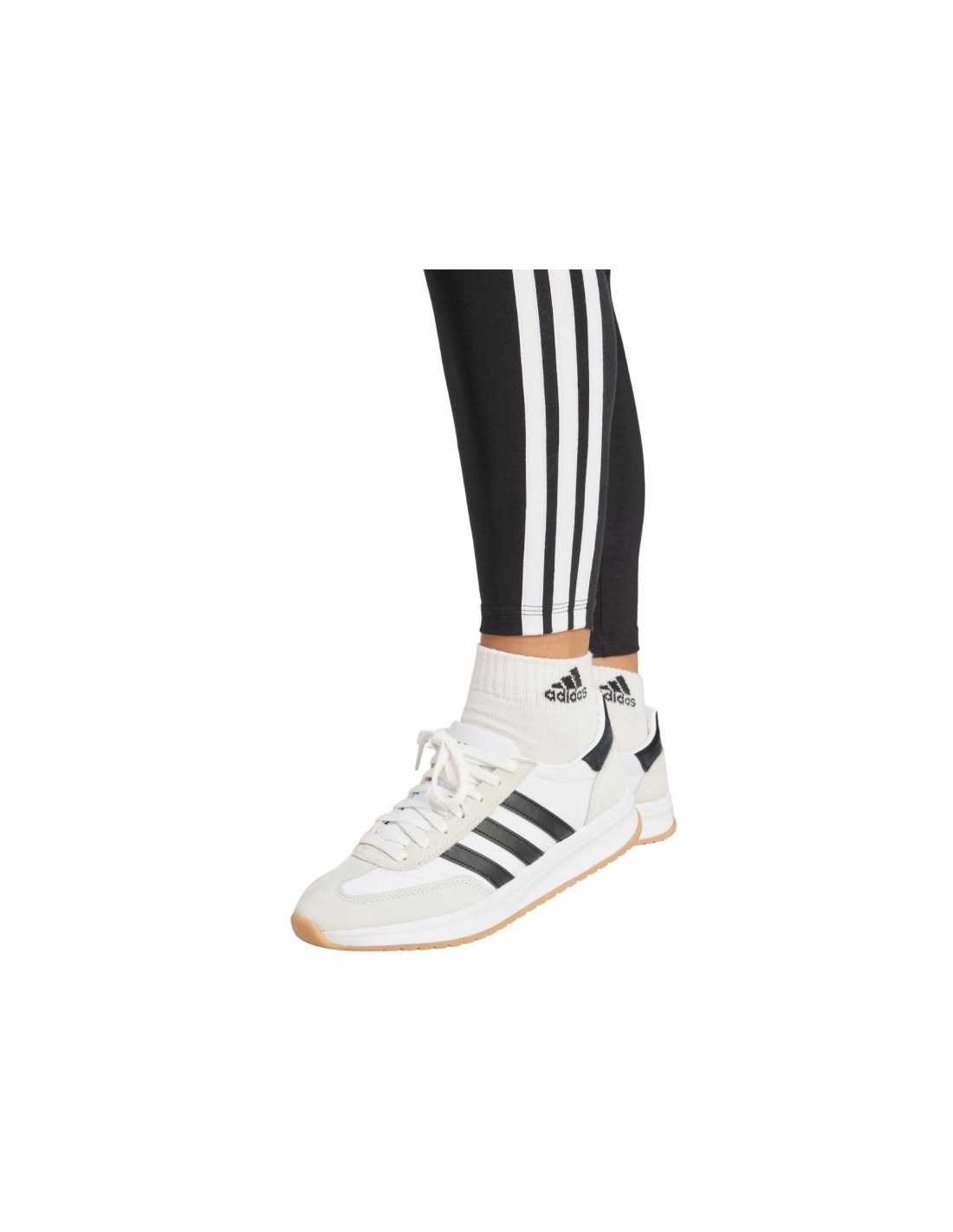 805595-thickbox_default-adidas-essentials-3-stripes-cotton-w-je0072-leggings