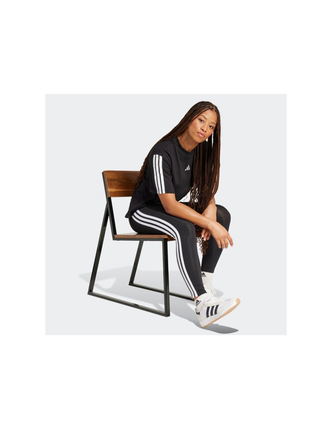 805596-thickbox_default-adidas-essentials-3-stripes-cotton-w-je0072-leggings