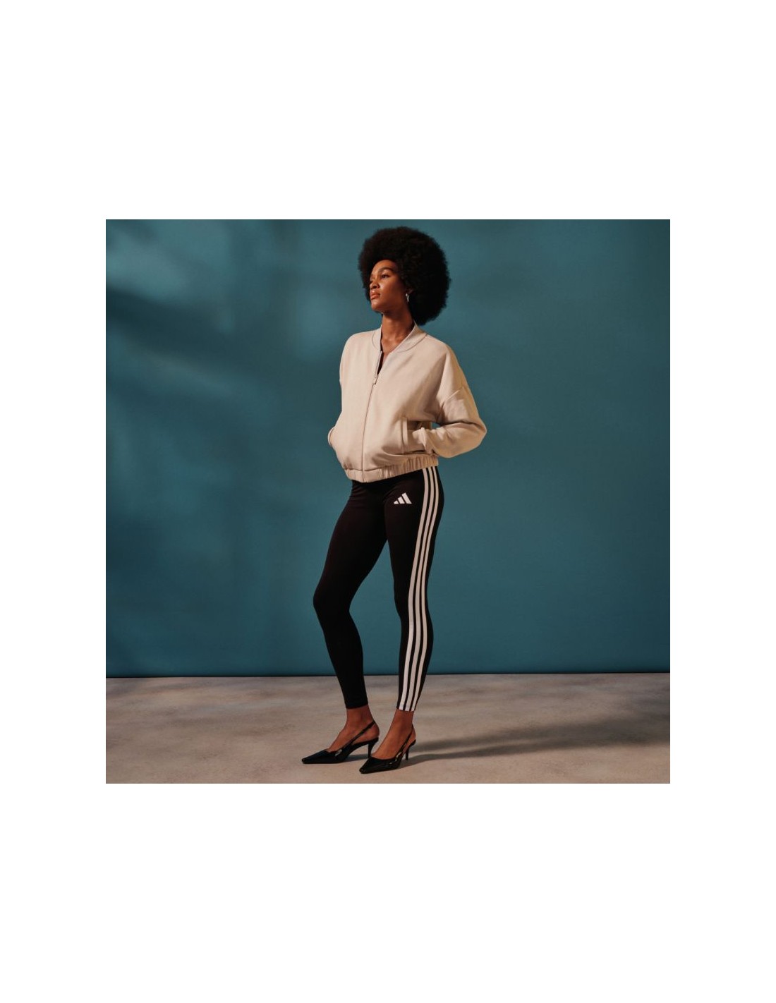 805597-thickbox_default-adidas-essentials-3-stripes-cotton-w-je0072-leggings
