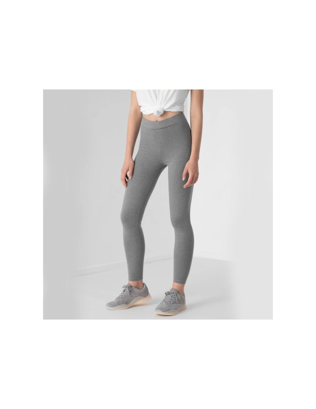 805599-thickbox_default-4f-w-nosh4-leg350-24m-leggings