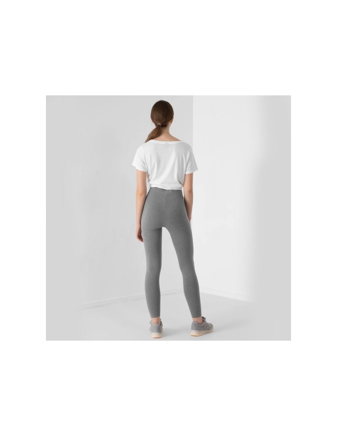 805600-thickbox_default-4f-w-nosh4-leg350-24m-leggings