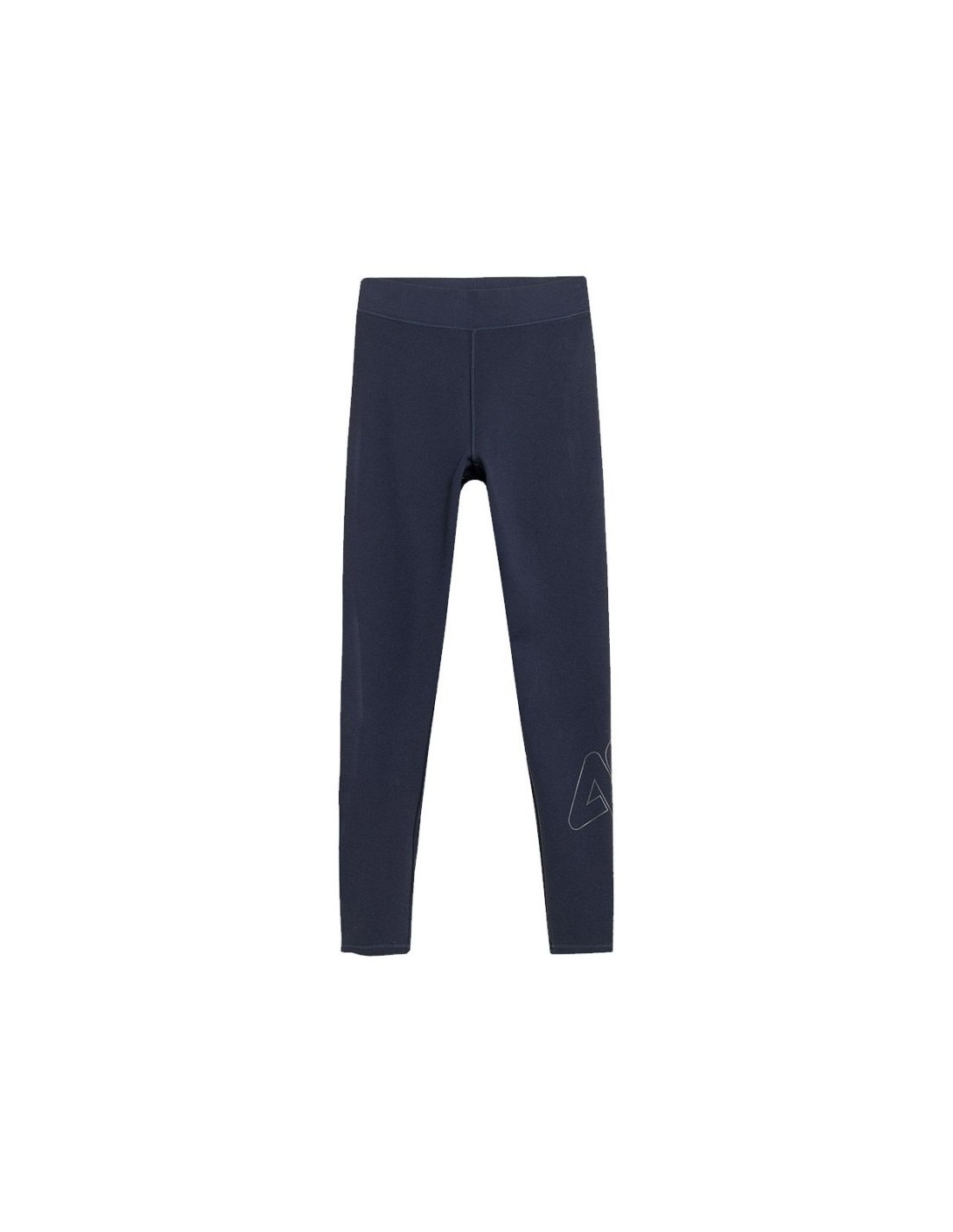 805610-thickbox_default-4f-w-leggings-h4z21-leg013-30s