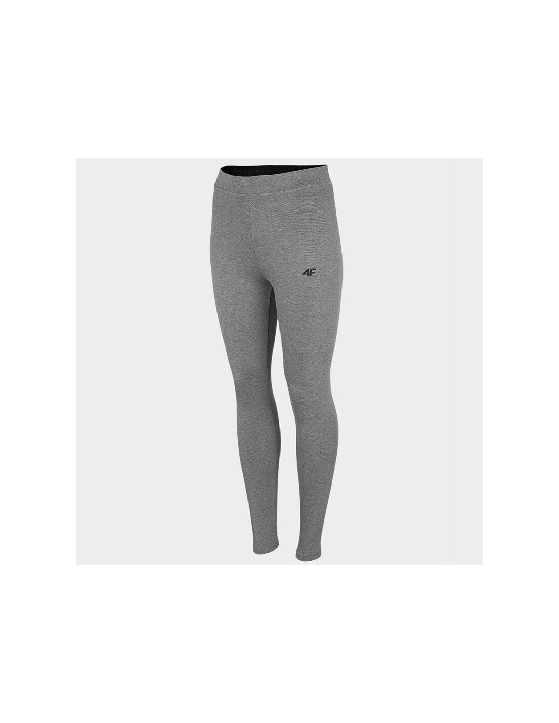 805611-thickbox_default-4f-w-leggings-h4l22-leg350-24m