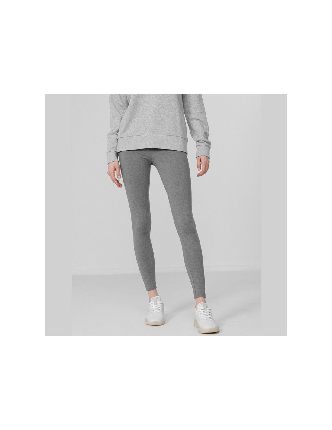 805613-thickbox_default-4f-w-leggings-h4l22-leg350-24m