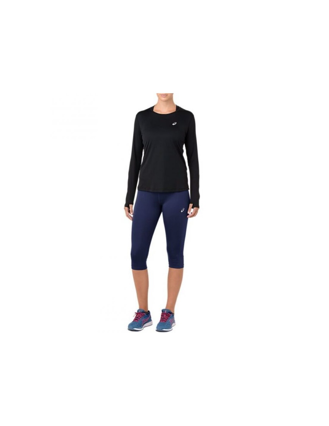 805626-thickbox_default-asics-silver-knee-tight-3-4-w-leggings-2012a036-404