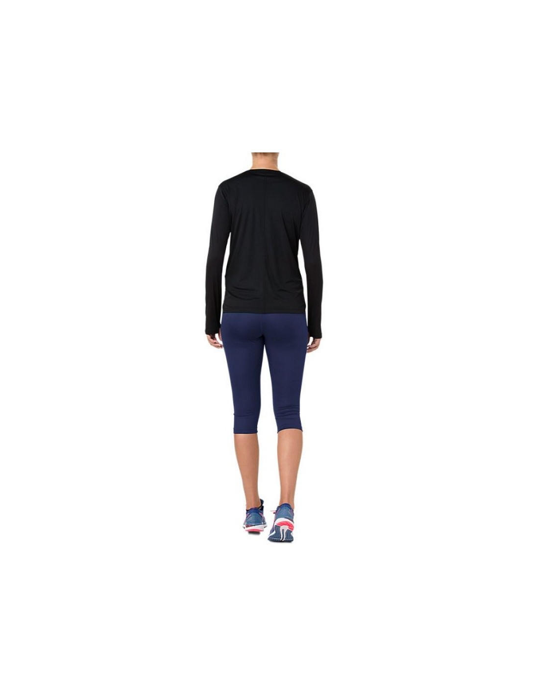 805627-thickbox_default-asics-silver-knee-tight-3-4-w-leggings-2012a036-404