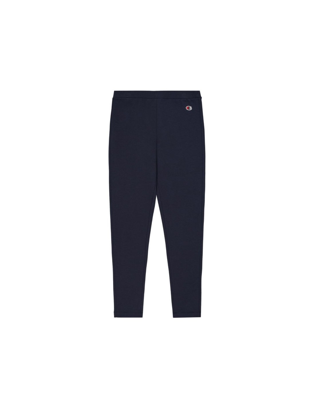 805628-thickbox_default-champion-w-117567-bs501-leggings