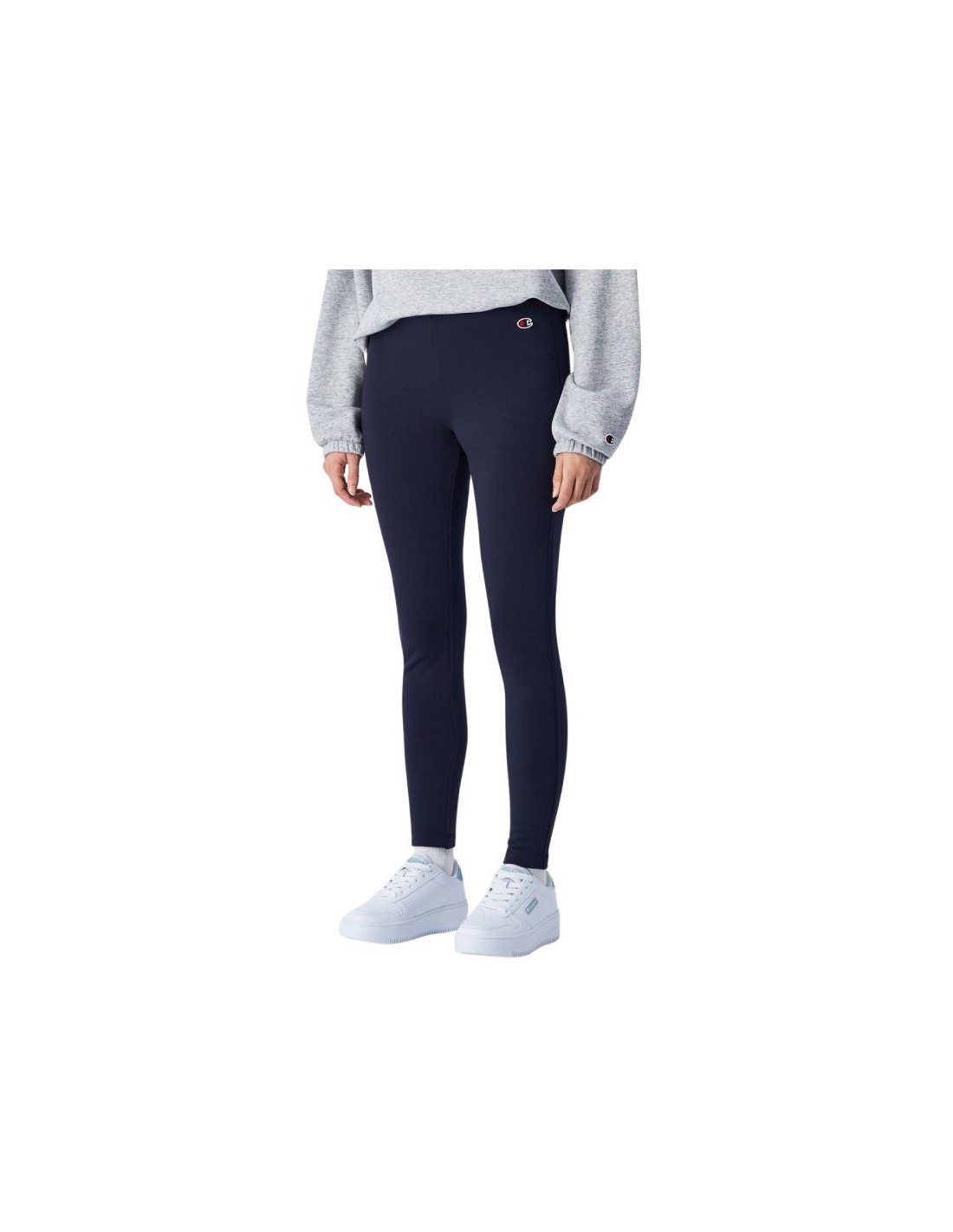 805629-thickbox_default-champion-w-117567-bs501-leggings