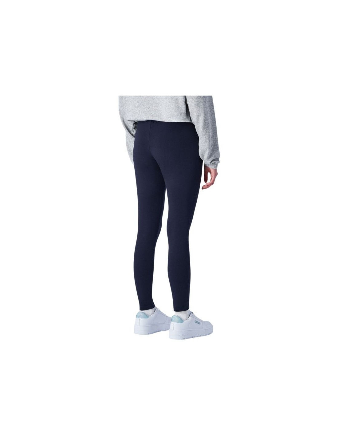 805630-thickbox_default-champion-w-117567-bs501-leggings
